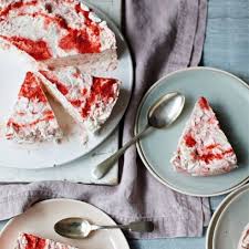 Serves 1 serving 2 servings 4 servings 6 servings 8 servings a crowd. Best Easy Dinner Party Dessert Recipes Dessert Recipes For Big Groups