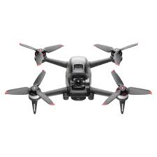 Retrouvez notre offre drone connecté au meilleur prix et bénéficiez des services et de la. Dji Mini 2 Make Your Moments Fly Dji