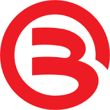 Cimb bank logo by unknown author license: Cimb Clicks Logo Download Logo Icon Png Svg