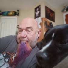 Saturn Sky decklid not raising properly?