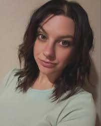 number three and number seven Don't add up to much good 🏎️🏁