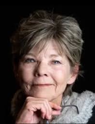 Obituary information for Deborah Anne Tobola