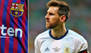 Jul 31, 2021 · transfer news live. Lionel Messi Barcelona Plotting Four Transfers To Please Argentina Star But No Neymar Football Sport Express Co Uk