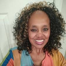 Tammy Matheson's Instagram, Twitter & Facebook