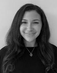 Real Estate Employment Report 2024