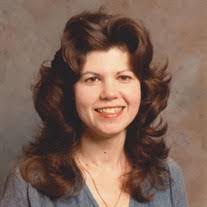 Mary Mcbride's Instagram, Twitter & Facebook