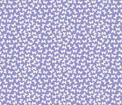 Flowers, periwinkle hd desktop background was posted on. Colorful Fabrics Digitally Printed By Spoonflower White Butterflies On Periwinkle Cute Patterns Wallpaper Iphone Background Wallpaper Aesthetic Patterns