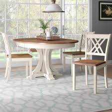 Walmart.com has been visited by 1m+ users in the past month Round Seats 6 Kitchen Dining Room Sets Dining Table Sets You Ll Love In 2021 Wayfair