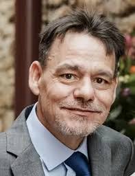 Amy Metts's Instagram, Twitter & Facebook