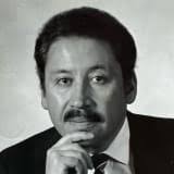 Cesar A. Fabiani MD Obituary (1942