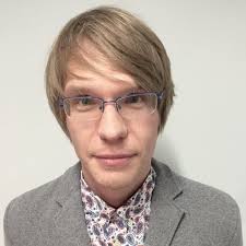 Are beta-blockers and digoxin still warranted in heart failure patients  with atrial fibrillation? What alternatives do we have?