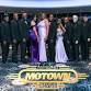 Live Music: The Fabulous Motown Revue