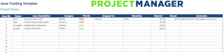 50 Free Excel Templates To Make Your Life Easier Updated