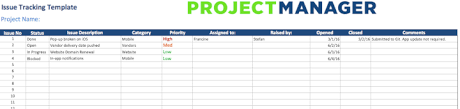 50 free excel templates to make your life easier updated