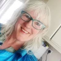 Jean Bohan's Instagram, Twitter & Facebook