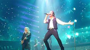 Изучайте релизы robin borneman на discogs. I Ll See You At The Crossroads Robin Borneman