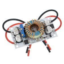 Tenstar robot — malfunction / lullabye 05:02. Buy Tenstar Robot 1pcs Dc Dc Boost Converter Constant Current Mobile Power Supply 10a 250w Led Driver Step Up Module In The Online Store Shop5782681 Store At A Price Of 3 55 Usd With