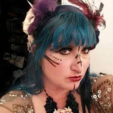 Azariah Tribal Fusion