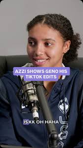 Caroline Ducharme played basketball today 💙