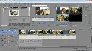 Finally, this is thoroughly tested with computer/laptop, which you can download from our . Sony Vegas Pro 13 Free Download All Pc World