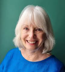 Cultural weaving: Indian textile art