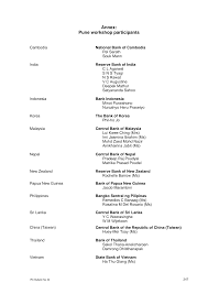 Mobile banking transaction rules of bank of china limited. 2