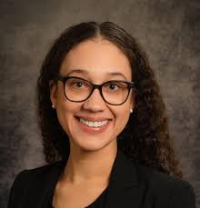 Approach to Diagnosis and Treatment of CCCA