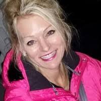 Jackie Franzen's Instagram, Twitter & Facebook