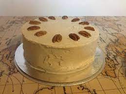 Pin By Michelle Bernards On Recipes Carrot Cake Cake Cake Cookies