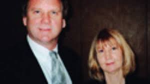 HIA: The Time is NOW for the Hearing Aid Tax Credit Bill