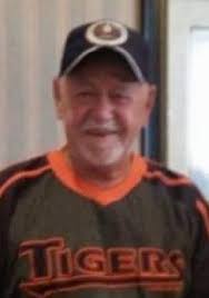 RANDEL EASLEY Obituary