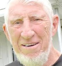 Zion, Ruth A. 1946-2024 Bolckow, Mo. -newspressnow.com