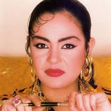شيريهان شريهان Sherihan Arab Beauty Arabian Beauty Beauty