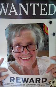 Sadie Durham Obituary (2015)