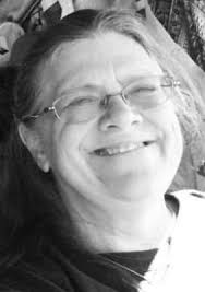 Class of 1976 (Morristown High School Class of 1976)