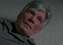 Halloween 666: The Origin Of Michael Myers (Producer's Cut, 1995)