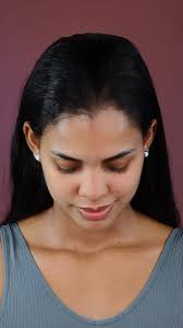 Aneudy Reyes (@NEOREY18)