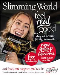 Hello everyone! I wonder if you can help. The Tavistock College school bus  is no longer coming into the village. We are expected to pick up the  transfer at the corner on