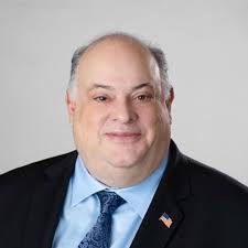 Jose Rodriguez-Quesada, DDS