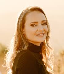 Professor » Andreza Werli Meinberg » Escola de Enfermagem » Escola de  Enfermagem Básica » Somos UFMG