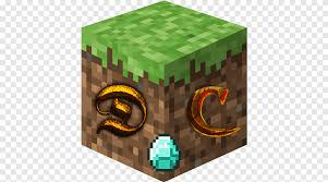 Your browser can't play this video. Minecraft Mods Minecraft Mods Paint Video Game Altar Server Color Video Game Png Pngegg
