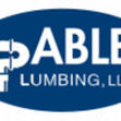 Able Willing Plumbing - Plumber in Chicago Heights - Able