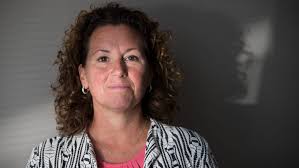 Indianapolis Archdiocese not first to fire gay teachers, but among most  active