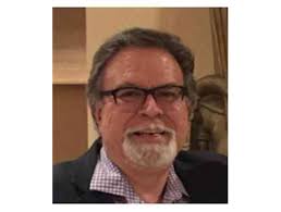 John Jankowski Obituary (2024)