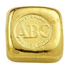 We did not find results for: The Abc Bullion 1 Ounce Gold Bar Is The Cornerstone Of The Australian Physical Gold Trading System Abcbullion Gold In 2021 Gold Bullion Bars Gold Bullion Gold Price