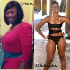 3 518 Likes 95 Comments Black Women Losing Weight Blackwomenlosingweight On Insta Black Women Losing Weight Transformation Body Body Transformation Women