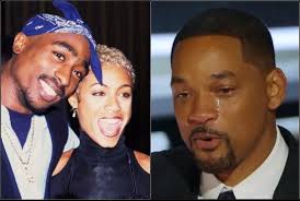 BSO Happy Hour 4-20-22