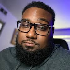 Winston Beharrie Obituary