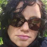 2300+ "Oriente" profiles