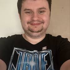 OK, thank you but I am already starting to get into trouble.￼